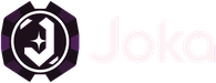 Joka